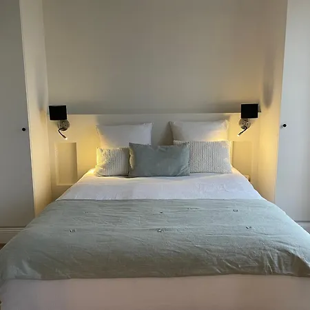 Superbe T2 Climatise Au Centre + Parking Apartment Cannes Exterior photo